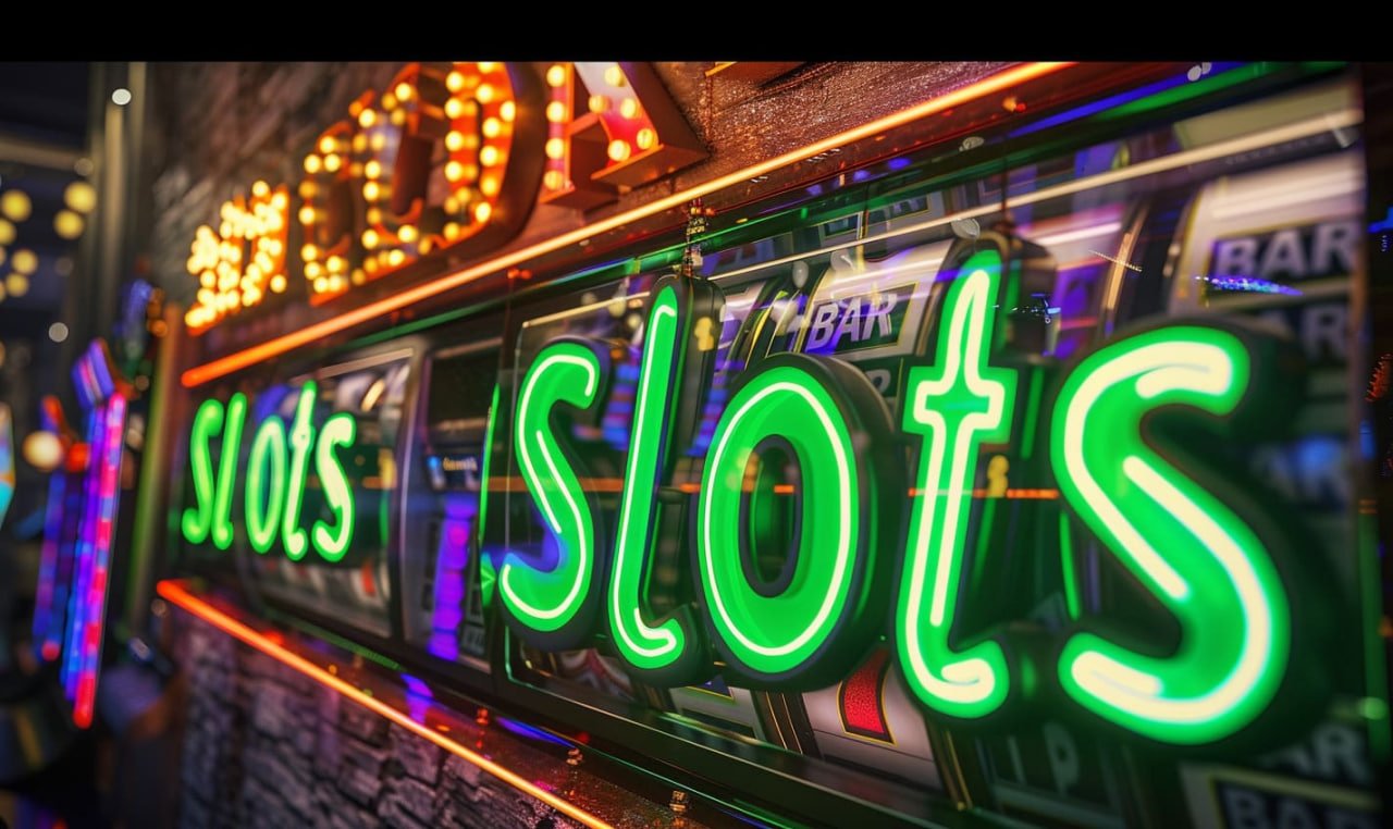 vegas168 featured game showcase