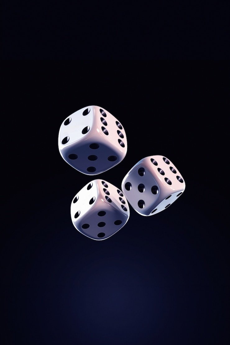 Berbagai metode pembayaran lokal yang didukung