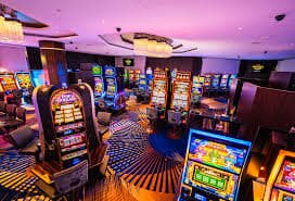 Dukungan pelanggan 24/7 di platform vegas168