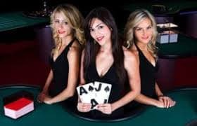 vegas168 App 