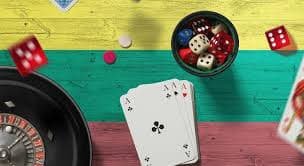 vegas168 featured game showcase