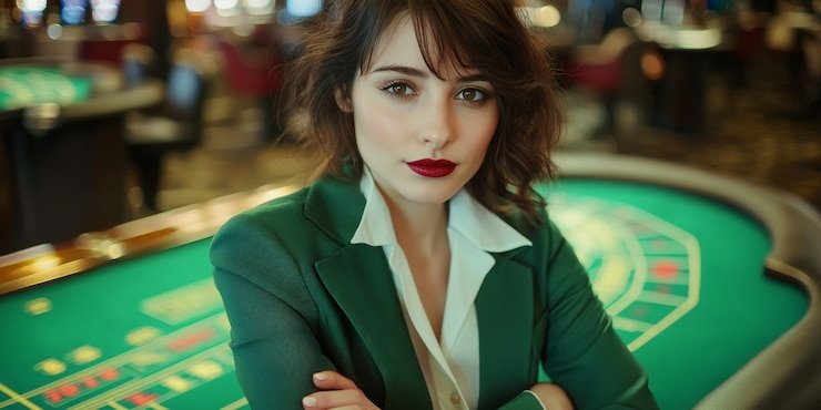 Bonus sambutan dan promosi mingguan untuk pemain Aviator