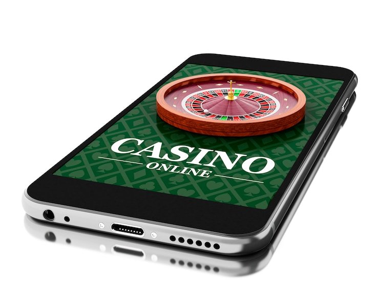 Meja BandarQ dengan dealer profesional di platform vegas168