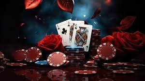 Antarmuka aplikasi mobile vegas168 menampilkan tier loyalitas dan promosi