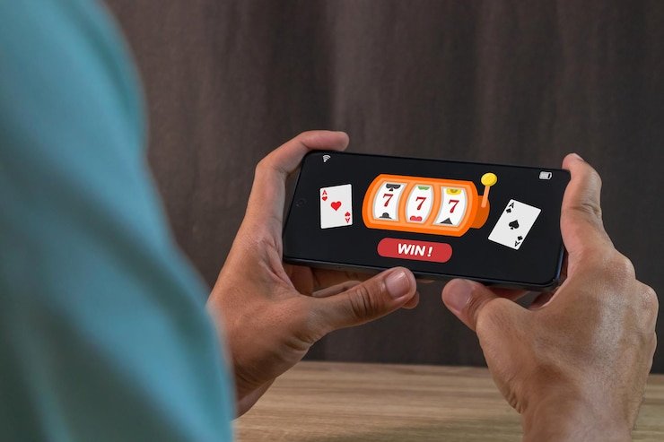 Kalender promosi mingguan Nomor Ekor di vegas168