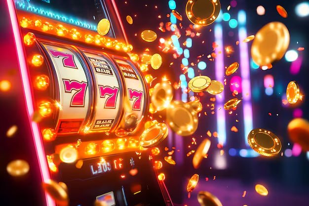 Metode pembayaran lokal yang didukung oleh vegas168