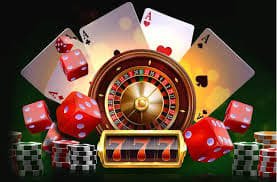 Quick Deposit Game 