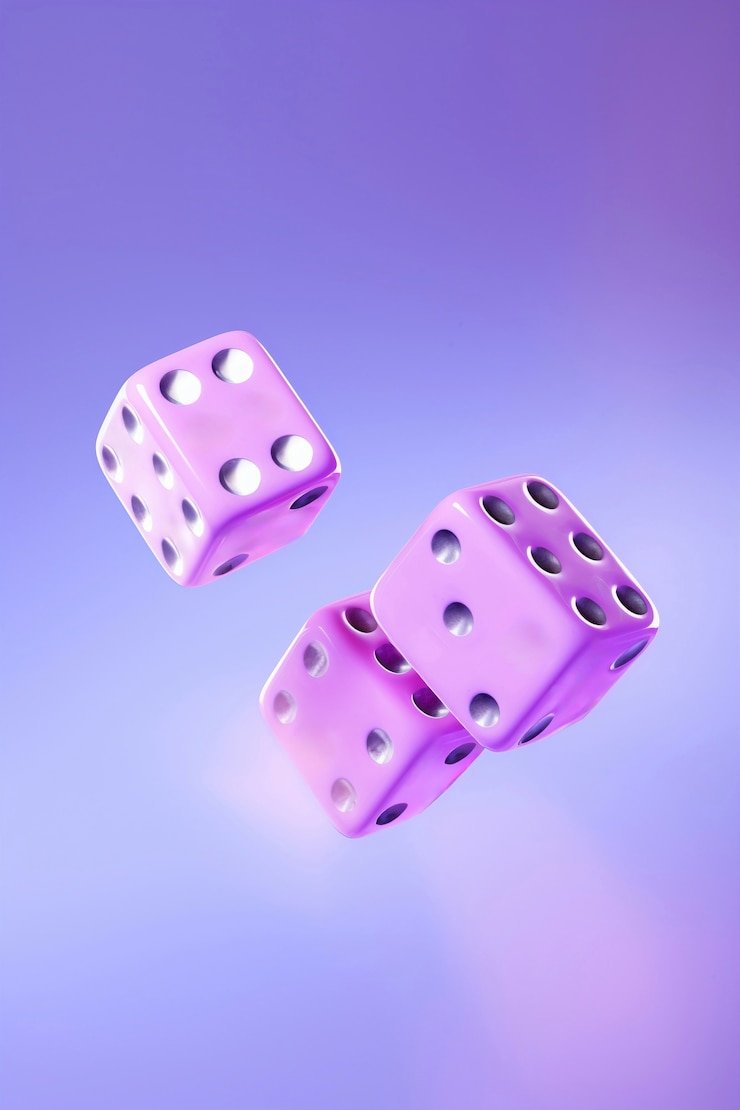vegas168 featured game showcase