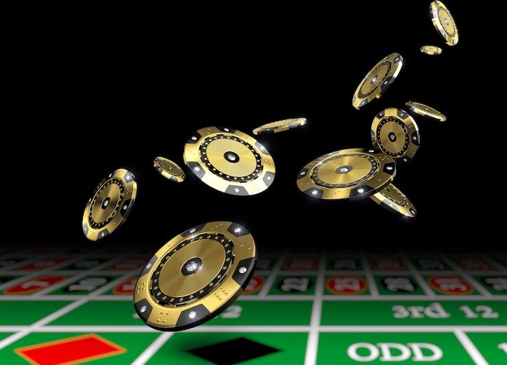 Proses verifikasi seluler di aplikasi vegas168