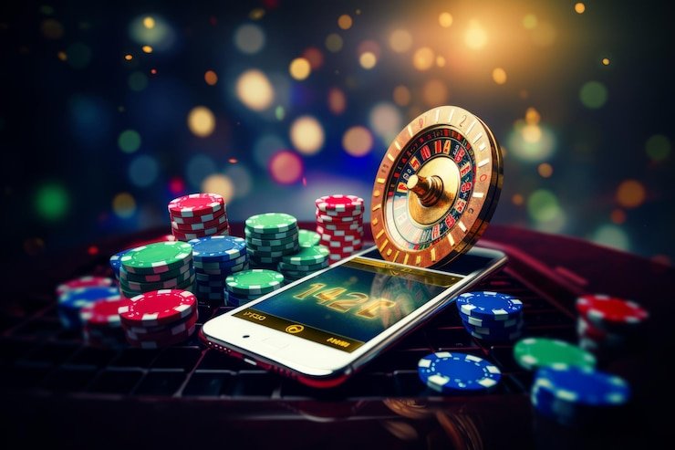 Notifikasi SMS verifikasi dari vegas168