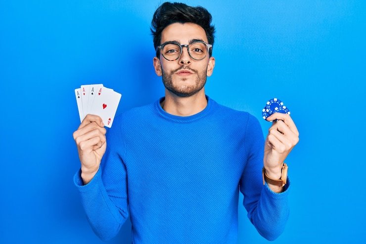 Konfirmasi verifikasi selesai di vegas168