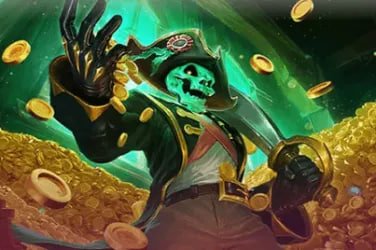 Bonus sambutan dan promosi mingguan di vegas168