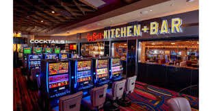 Program loyalitas dan tier VIP di platform vegas168