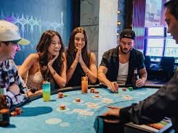 Program referral dan bonus ajakan di vegas168
