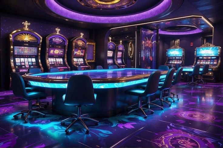 vegas168 Payment guide