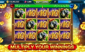 Metode pembayaran lokal yang didukung oleh vegas168 termasuk DANA, OVO, GoPay